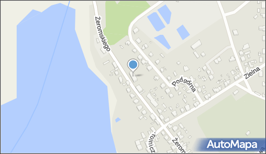 5811908055, Sklep Ogrodniczy, Kwiaciarnia 