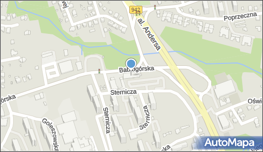 5471916043, La Mirage Katarzyna Wasilewska 