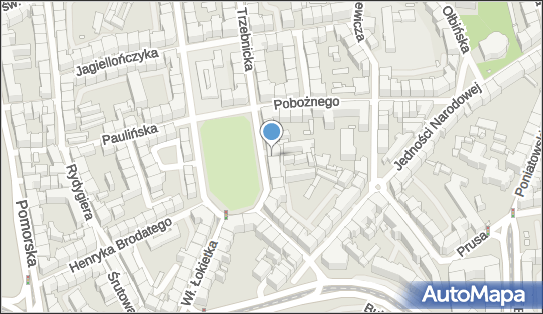 La Rosse, pl. św. Macieja 7, Wrocław 50-244 - Przedsiębiorstwo, Firma, NIP: 8982097412