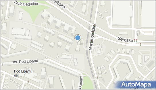 9721142404, La Rouge Anna Borowiec Agnieszka Kowalska 