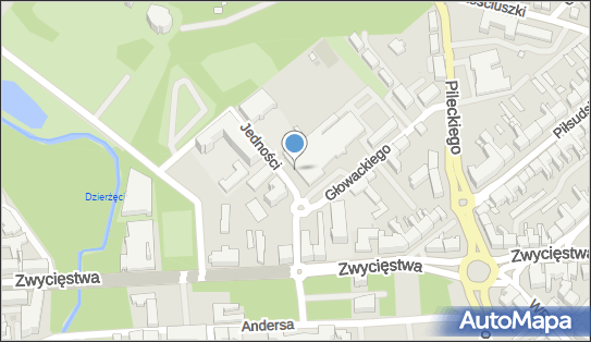 La Vita Sylwester Wojtyra, ul. Jedności 4, Koszalin 75-401 - Przedsiębiorstwo, Firma, NIP: 6691297312