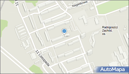 Lab Drog, ul. 11 Listopada 59B, Łódź 91-371 - Przedsiębiorstwo, Firma, numer telefonu, NIP: 7251781599