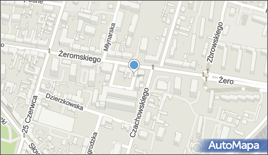 Lab Medic Laboratorium Analiz Lekarskich, Radom 26-600 - Przedsiębiorstwo, Firma, numer telefonu, NIP: 7961199549