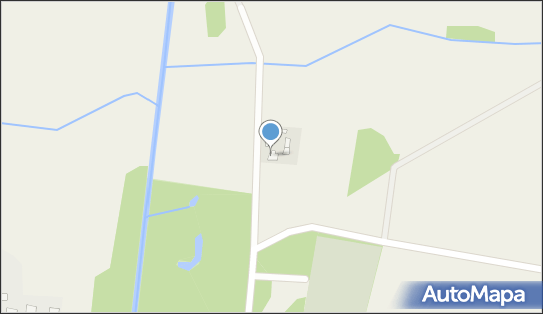 Lab-Pol P.P.H.U.Jan Górniak Zofia Górniak, Pawłowice 5 96-515 - Przedsiębiorstwo, Firma, NIP: 5341819548