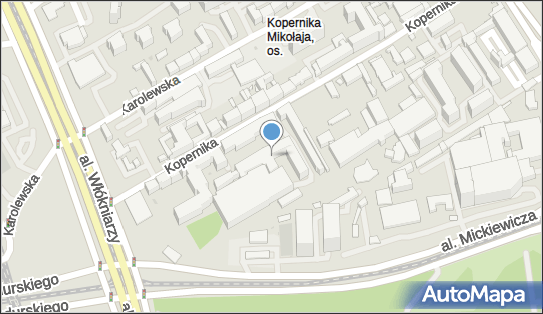 Lab Services, ul. Mikołaja Kopernika 64a, Łódź 90-553 - Przedsiębiorstwo, Firma, numer telefonu, NIP: 7252056328