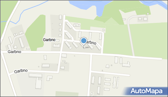 7422149461, Labar Bartosz Walewski 