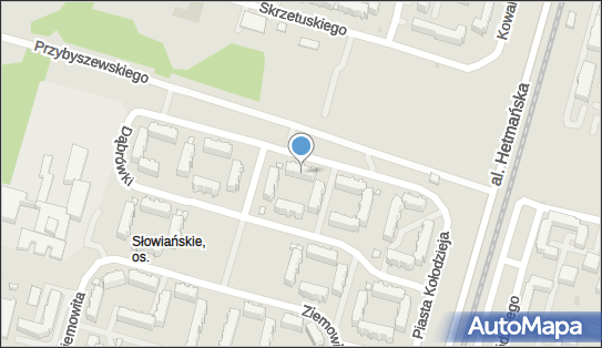 Łabędź Sklep Spożywczy, ul. Piasta Kołodzieja 19, Łódź 92-413 - Przedsiębiorstwo, Firma, NIP: 7281887291