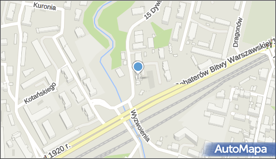 Lablacta E Sędrowska J Toński, ul. 15 Dywizji 4, Olsztyn 10-165 - Przedsiębiorstwo, Firma, numer telefonu, NIP: 7393859905