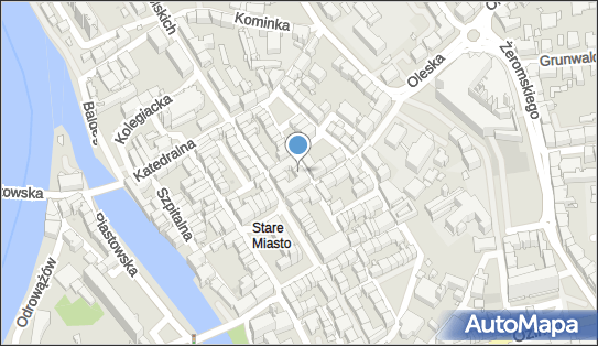 Labo Invest Group, Staromiejska 10, Opole 45-025 - Przedsiębiorstwo, Firma, NIP: 7542934671