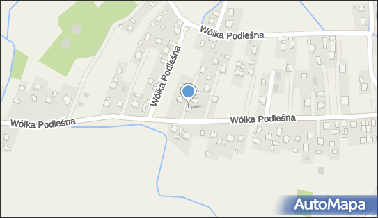 LABO-NDT Badania Nieniszczące, Wólka Podleśna 129, Jasionka 36-002 - Przedsiębiorstwo, Firma, numer telefonu