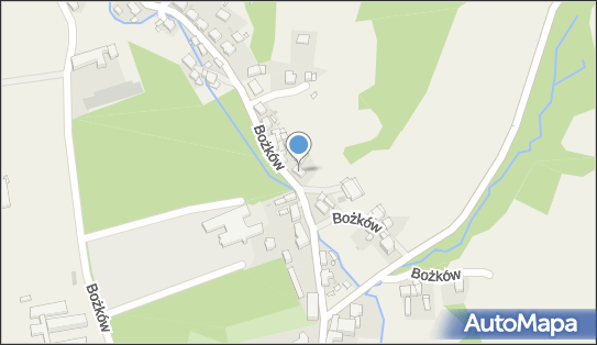 8851259914, Alicja Kucharska Laboratorium Protetyczne 