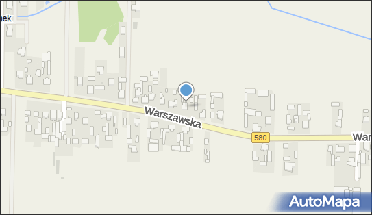 Labor Berkowski Mirosław, ul. Warszawska 608, Wojcieszyn 05-083 - Przedsiębiorstwo, Firma, NIP: 1181392428