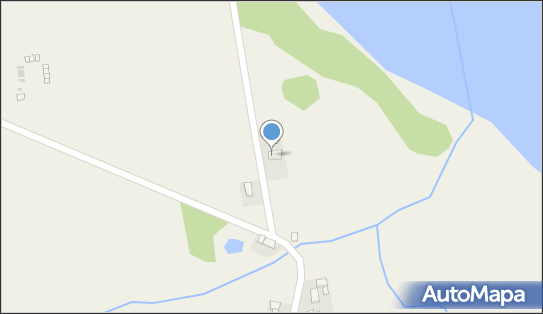 Laboratorium Analiz Kryminalistycznych Pisma Ręcznego i Dokumentów 76-107 - Przedsiębiorstwo, Firma, numer telefonu, NIP: 8391562917