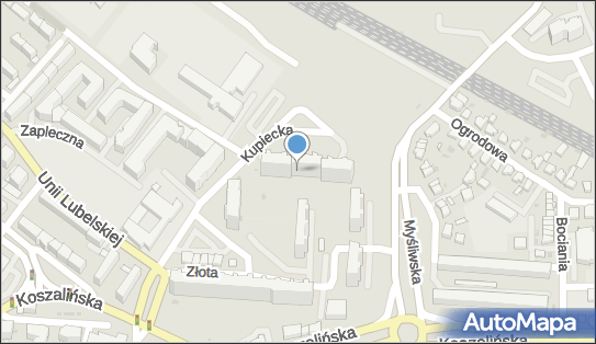 6711367229, Laboratorium Analiz Medycznych Barbara Pawłowska 