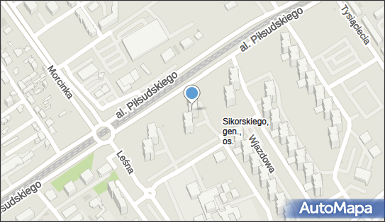 6292320357, Fizjo-Activ Gabinet Rehabilitacji Marcin Ważny 