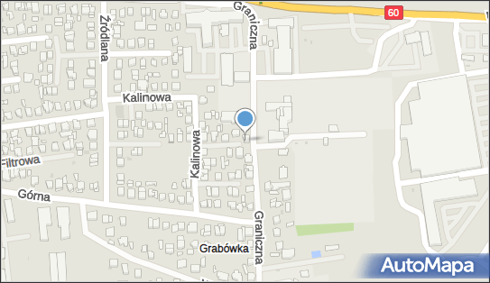 Laboratorium Badań Nieniszczących Spawtest - Wspólnik Spółki Cywilnej Krzysztof Basiewicz 09-402 - Przedsiębiorstwo, Firma, NIP: 7742726635
