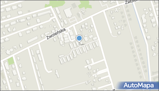 Laboratorium Badań Środowiska Pracy Sonolux MGR, Motylkowa 65D 04-776 - Przedsiębiorstwo, Firma, numer telefonu, NIP: 6391019253