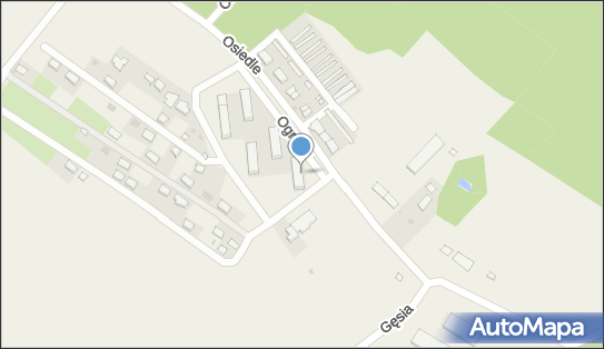 9670998175, Laboratorium Badawcze 