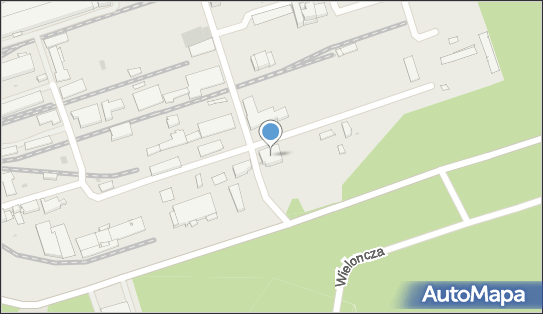 8721083753, Laboratorium Badawcze 