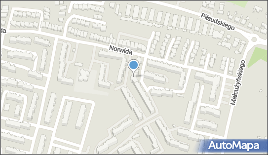 Laboratorium Budowlane, ul. Cypriana Kamila Norwida 12, Słupsk 76-200 - Przedsiębiorstwo, Firma, NIP: 8391223121