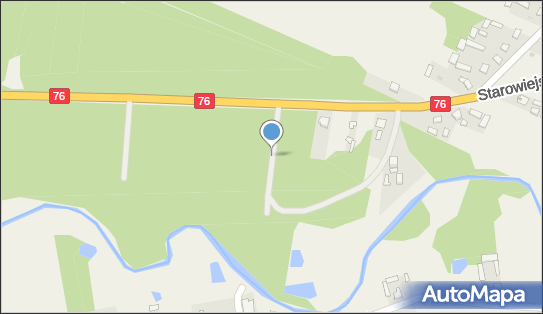 Laboratorium Chemiczno Kosmetyczne Davena Cosmetics w Rębkowie 08-410 - Przedsiębiorstwo, Firma, NIP: 8260007115