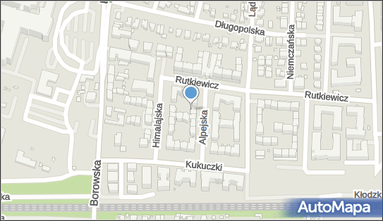 8971275169, Laboratorium Dentystyczne Janusz Garncarek 