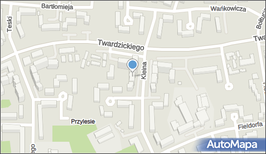 5542426910, Laboratorium Dentystyczne Paulina Chełmińska 