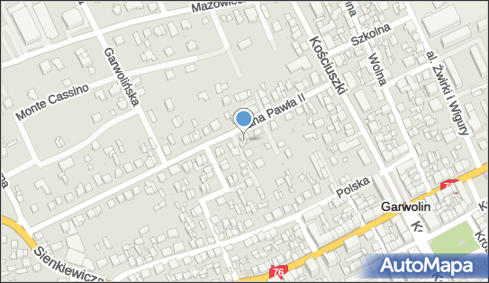 8221058172, Laboratorium Diagnostyczne Analityk Niepubliczny Zakład Opieki Zdrowotnej Głaszczka Katarzyna 