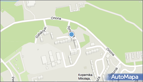 Laboratorium Fotograficzne Format Janus Fabian, Syriusza 14 44-117 - Przedsiębiorstwo, Firma, numer telefonu, NIP: 9690742415