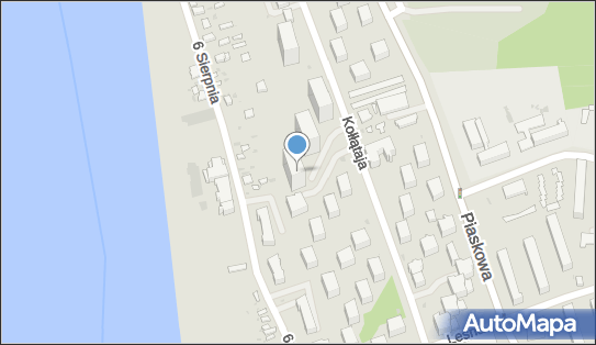 7161316752, Laboratorium Marketingu Kamila Zabrocka 