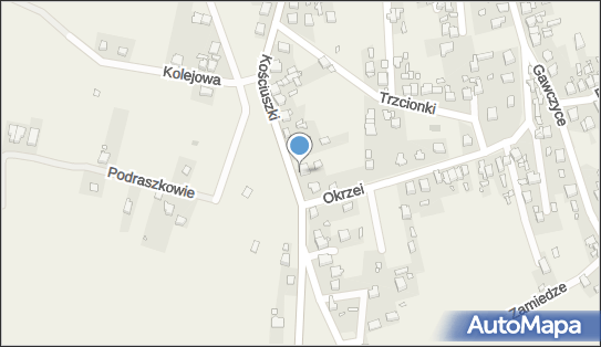 6252419026, Laboratorium Obrazu Jakub Dłubak 