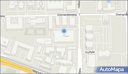Laboratorium Papiernicze, Postępu 19, Warszawa 02-676 - Przedsiębiorstwo, Firma, numer telefonu, NIP: 1230298564