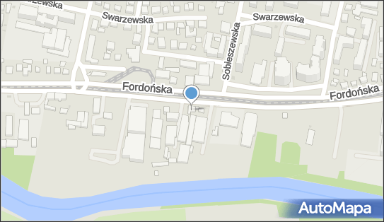 Laboratorium Protetyczne Beata Lorkowski, Fordońska 44, Bydgoszcz 85-719 - Przedsiębiorstwo, Firma, NIP: 5542390922