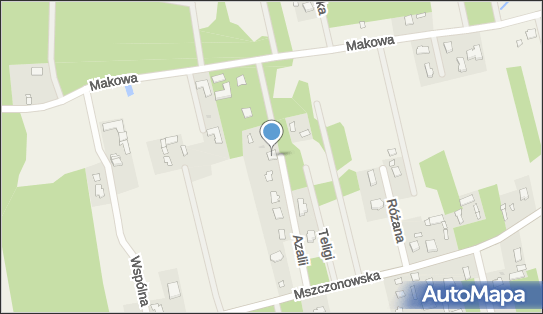 8771004247, Laboratorium Protetyczne Edyta Matuszewska 