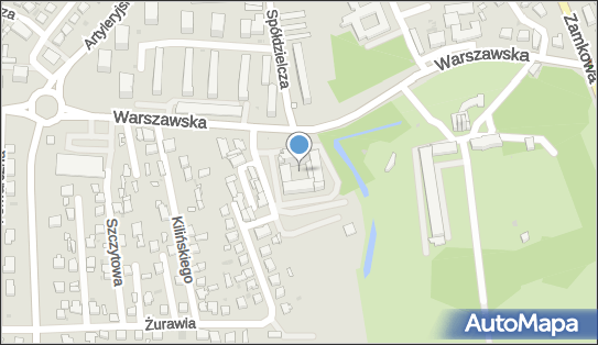 Laboratorium Protetyczne M.Nour Otri, Warszawska 14, Biała Podlaska 21-500 - Przedsiębiorstwo, Firma, NIP: 5372639971