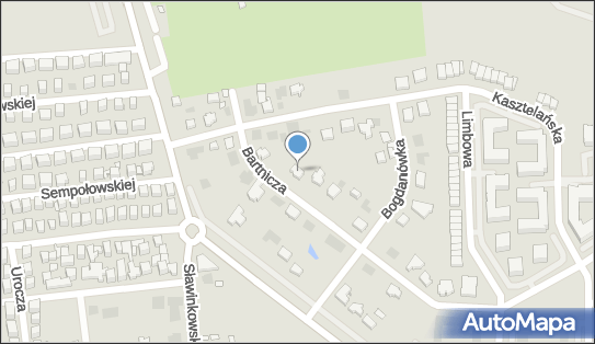 Laboratorium Protetyczne Nowodent, Bartnicza 8, Lublin 20-810 - Przedsiębiorstwo, Firma, numer telefonu, NIP: 7122293917