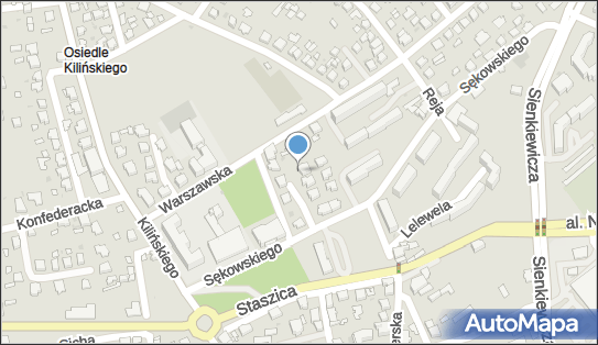 8171754721, Laboratorium Protetyczne Przemysław Wiktor 