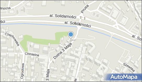 7122580226, Laboratorium Protetyczno-Ortodontyczne Wiesława Konracka Zbigniew Konracki 