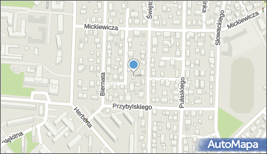 Laboratorium Protetyki Dentystycznej - Reperacja Protez Zębowych Jadwiga Cicha - Łyp 20-467 - Przedsiębiorstwo, Firma, NIP: 9461688571