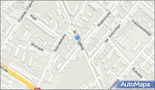 Laboratorium Protetyki Estetycznej Marek Sierakowski, Włocławek 87-800 - Przedsiębiorstwo, Firma, NIP: 8881685018