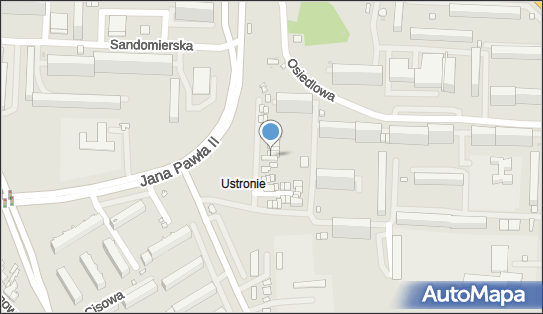 Laboratorium Protetyki Stomatologicznej Ceram Lab Artur Chruściel 26-600 - Przedsiębiorstwo, Firma, NIP: 9482194495