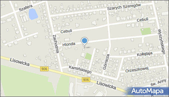 Laboratorium Protetyki Stomatologicznej Madent Marcin Malinowski 42-700 - Przedsiębiorstwo, Firma, NIP: 5751655980