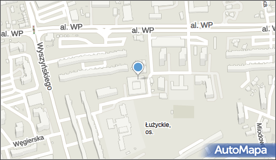 9730178123, Laboratorium Protetyki Stomatologicznej Maria Gulińska 