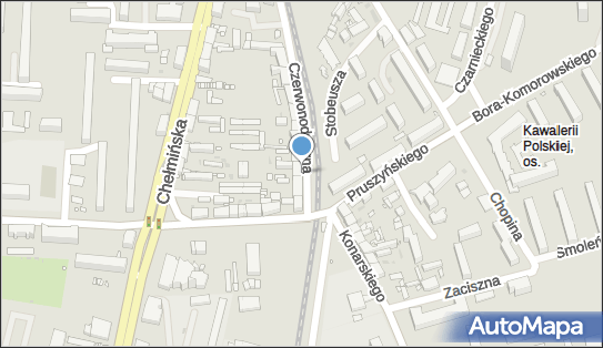 8762168452, Laboratorium Stomatologiczne Kowalski Piotr 