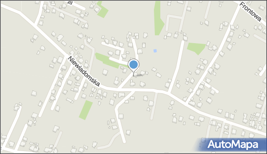 Laboratorium Techniki Dentystycznej - Marek Lazar, Rybnik 44-270 - Przedsiębiorstwo, Firma, NIP: 6421229358