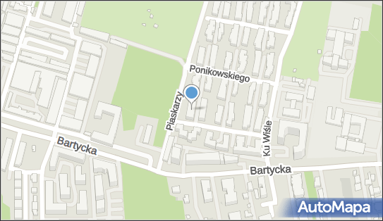 7162159622, Andrzej Pol Labotech 
