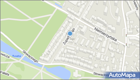 Labserwis Pomiary Danuta Kulpa, ul. Jana Żupańskiego 4, Szczecin 71-424 - Przedsiębiorstwo, Firma, NIP: 7651238226
