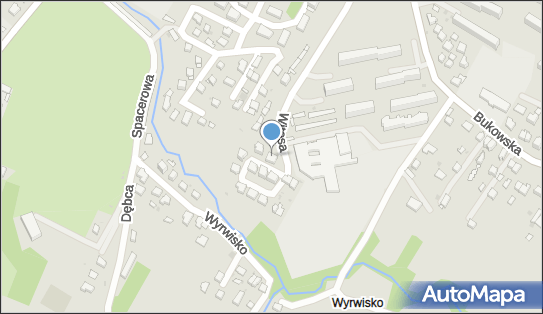 Labtech Urszula Bulanowska Jadwiga Sieradzka, Skawina 32-050 - Przedsiębiorstwo, Firma, NIP: 9441799942