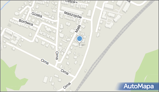 5880006723, Labtest Tytus Skibiński 