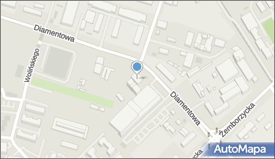 5911183901, Łabuda Adam 